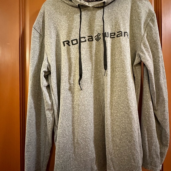 MENS WEAR: Size small and medium. Used good or Brand new - Picture 7 of 10